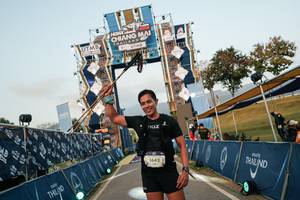 BIB: 
                            <button type="button" onclick="openModal(27078336)" class="btn btn-primary btn-sm float-right btn-popup" data-toggle="modal" data-target=".modal-high-quality">
                        <i class="fas fa-shopping-cart"></i> Add to Cart
                    </button>
                                            <button type="button" onclick="isThisMe(27078336, true)" class="btn btn-success btn-sm float-right btn-popup btn-isme hidden" data-toggle="tooltip" data-placement="bottom" title="นี่คือรูปของคุณใช่ไหม คลิกที่นี่เพื่อเอาเข้าอัลบั้ม">
                        <i class="fas fa-plus"></i> Add to album
                    </button>
                    <button type="button" onclick="isThisMe(27078336, false)" class="btn btn-warning btn-sm float-right btn-popup btn-isnotme hidden">
                        <i class="fas fa-ban"></i> Remove from album
                    </button>